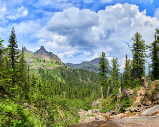 Similar image 21192588