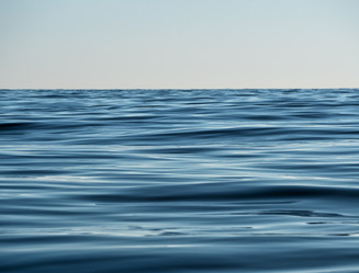 Similar image 21190044