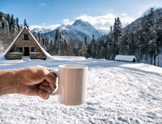 Similar image 21190046