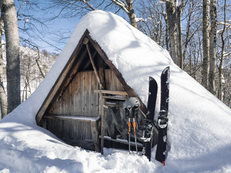 Similar image 21190052