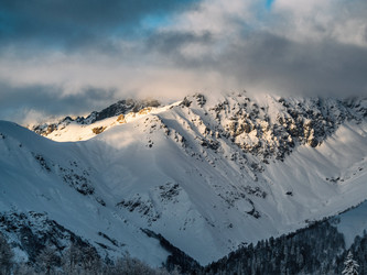 Similar image 21190053