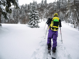 Similar image 21190054