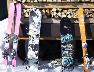 Similar image 21190058