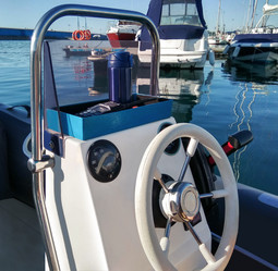 Similar image 21190060