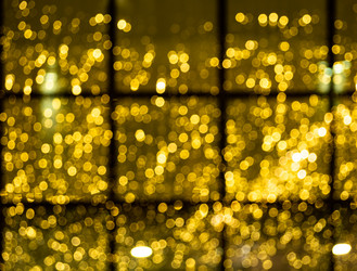 Similar image 21190066