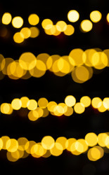 Similar image 21190067