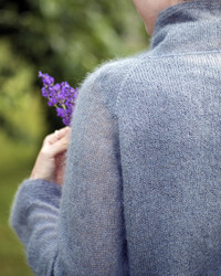 Similar image 21196910