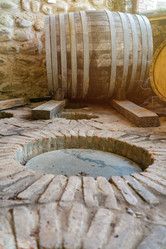 Similar image 21196912