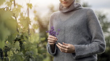 Similar image 21196914