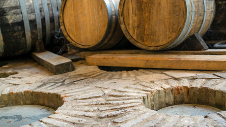 Similar image 21196917