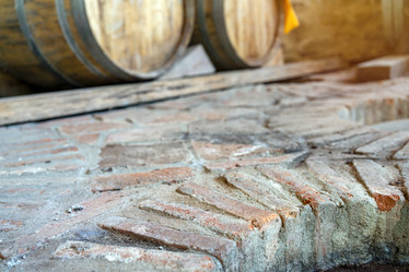 Similar image 21196919