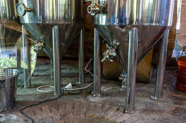 Similar image 21196921