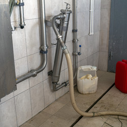 Similar image 21196922