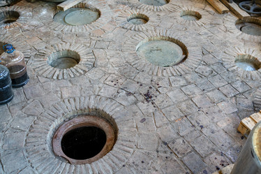 Similar image 21196923