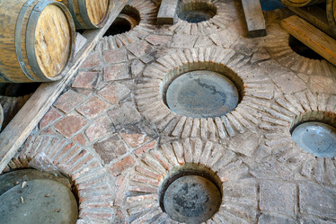 Similar image 21196925