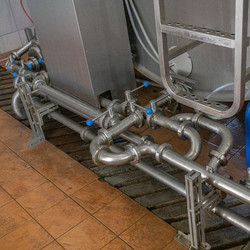 Similar image 21196928