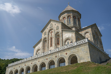 Similar image 21196929