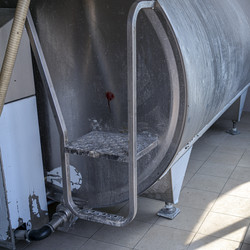 Similar image 21196930