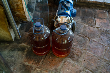 Similar image 21196931