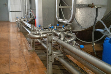 Similar image 21196932