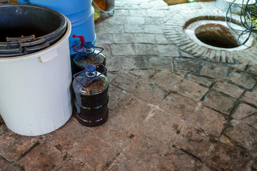 Similar image 21196933