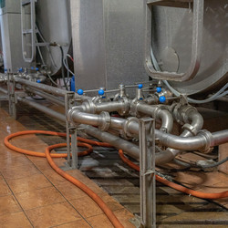 Similar image 21196934