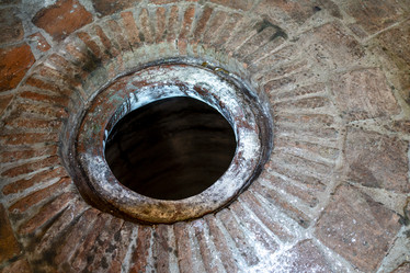 Similar image 21196935