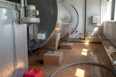 Similar image 21196938