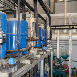 Similar image 21196940