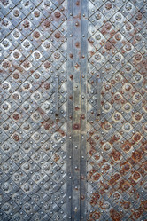 Similar image 21196943