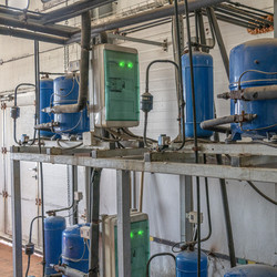 Similar image 21196944