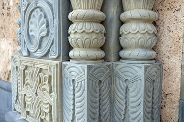 Similar image 21196945