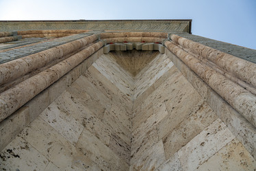 Similar image 21196949