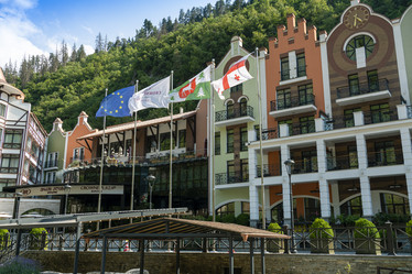 Similar image 21196951