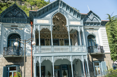 Similar image 21196953