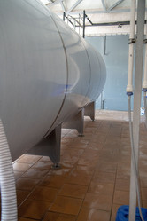 Similar image 21196954