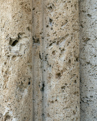 Similar image 21196955