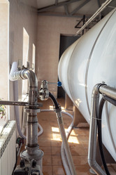 Similar image 21196956