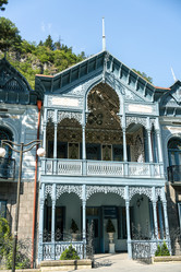 Similar image 21196957