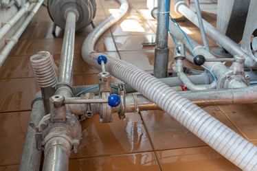 Similar image 21196958