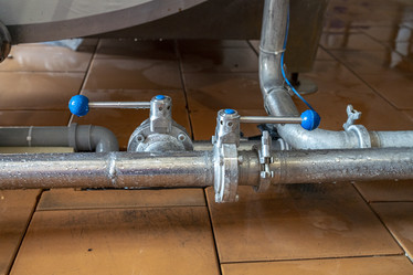 Similar image 21196960