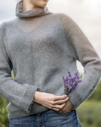 Similar image 21196963