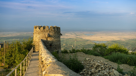 Similar image 21196970