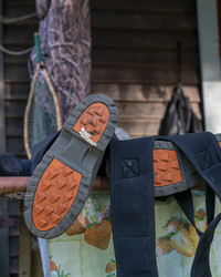 Similar image 21196973