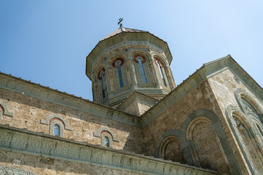 Similar image 21196974