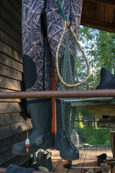 Similar image 21196977