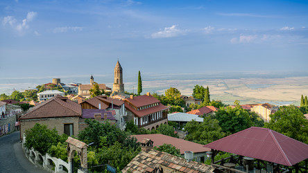 Similar image 21196978