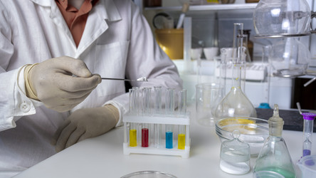 Similar image 21196980