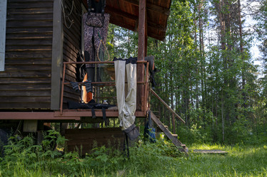 Similar image 21196981