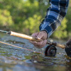 Similar image 21196982